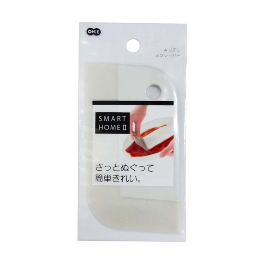 ＳＨⅡ　キッチンスクレーパー